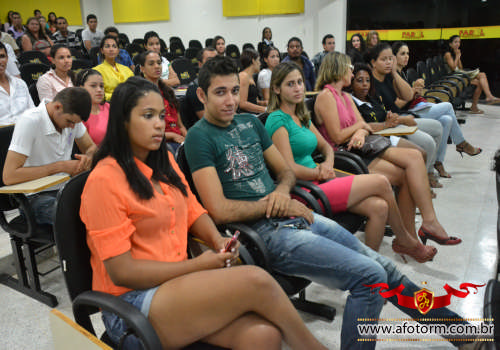 rolim de moura uniasselvi